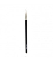 Pennello Precision Eyeliner Brush