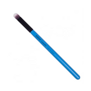 Pennello Sfumatura - Turquoise Eyebuki - Neve Cosmetics