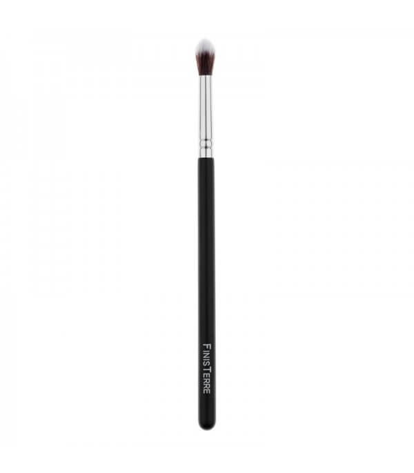 Pinceaux et accessoires de maquillage