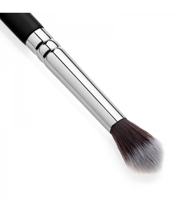 Tapered Blending Brush