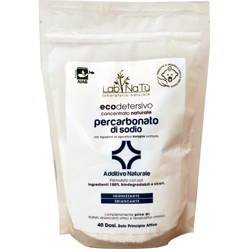 Sodium Percarbonate Powder