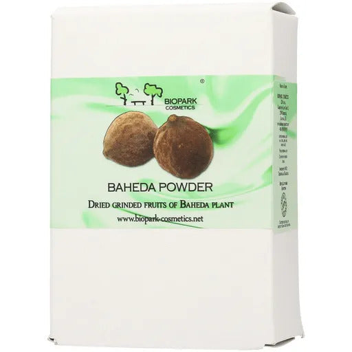 Baheda Powder