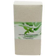 Polvere di Henné Naturale - Biopark Cosmetics