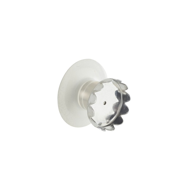 Porta-sapone Magnetico