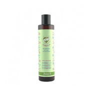 POW Flacone Dosatore da 200 ml - Antos Cosmetici