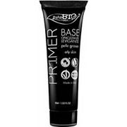 Primer Biologico Viso Per Pelle Grassa - Purobio