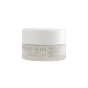 Prodigious Helix Snail Eye Contour Cream – Crema contorno occhi uniformante