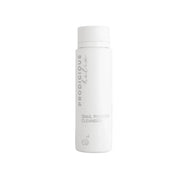 Prodigious Helix Snail Powder Cleanser - Detergente enzimatico in polvere