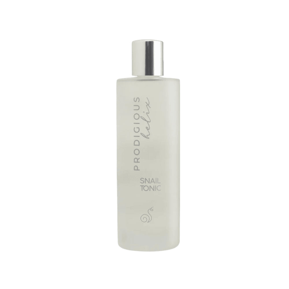Prodigious Helix Snail Tonic - Tonico viso uniformante