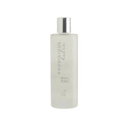 Prodigious Helix Snail Tonic - Tonico viso uniformante