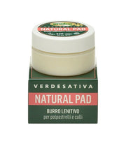 Prodog Soothing and Moisturizing Butter for Fingertips and Calluses