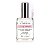 Profumo Naturale - Maglione - The Library of Fragrance