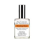 Profumo Naturale - Witching Hour - The Library of Fragrance