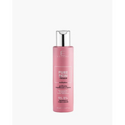 Pure Skin - Tonico Riequilibrante e Lenitivo - Essere