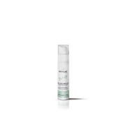 Purify - Crema Siero Mattificante eco-bio - Setarè