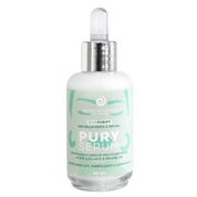 Pury Serum - Siero Viso Purificante ed Astringente - My Sezione Aurea