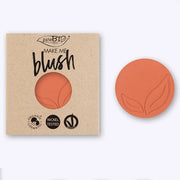 Refill Blush 04 - Mattone Matte - Purobio