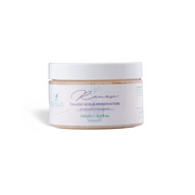 Renew Talasso Scrub - Esfoliante Corpo - Yuniwa Cosmetics