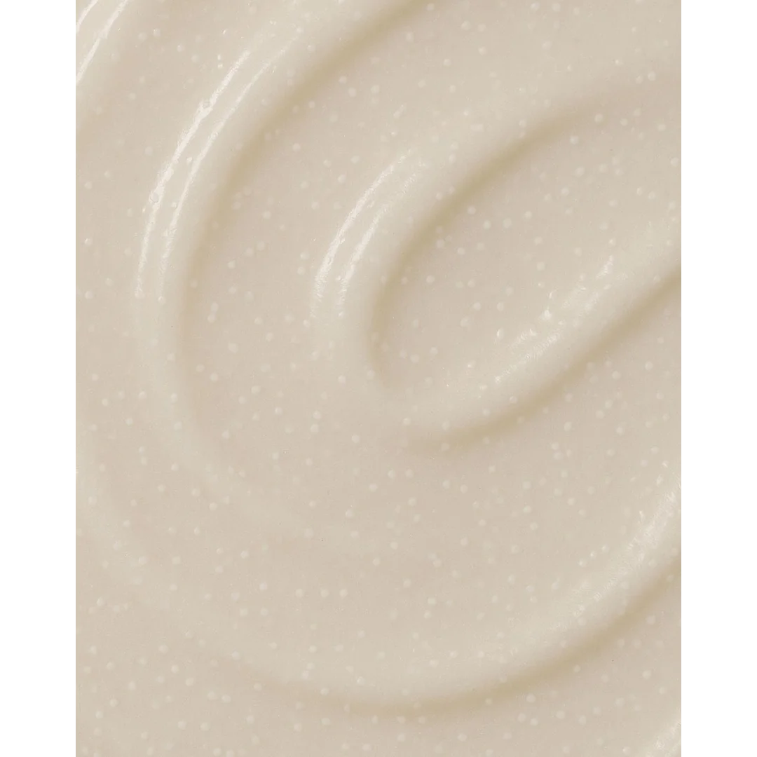 Renew Talasso Scrub - Esfoliante Corpo - Yuniwa Cosmetics