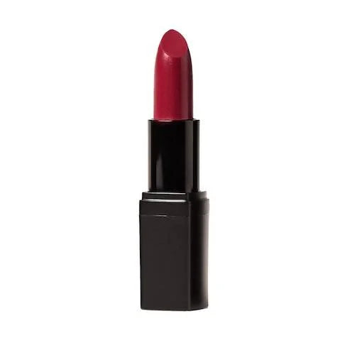 Rossetto Bordeaux - Montmartre - Defa Cosmetics