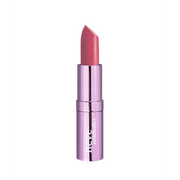 Rossetto Fucsia Freddo - Gelso - Neve Cosmetics