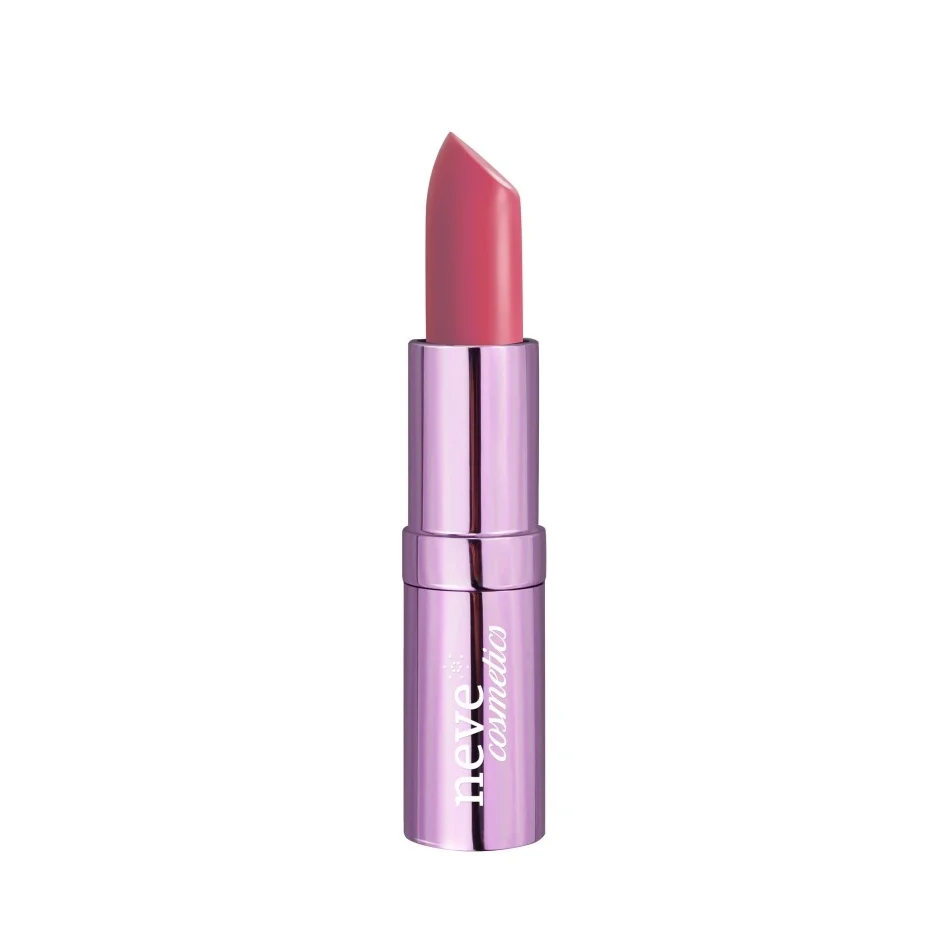 Rossetto Fucsia Freddo - Gelso - Neve Cosmetics