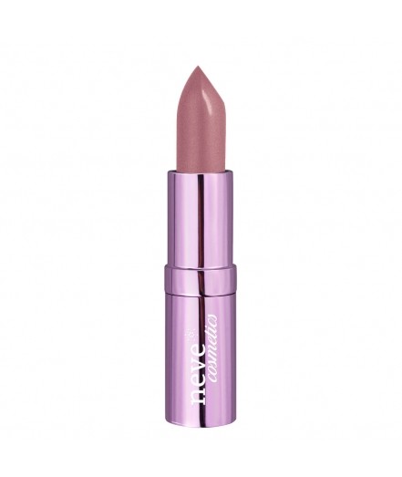 Mauve Lipstick - Apple Strudel