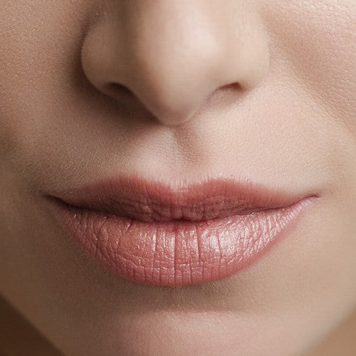 Lipstick Metal Beige - Sugar