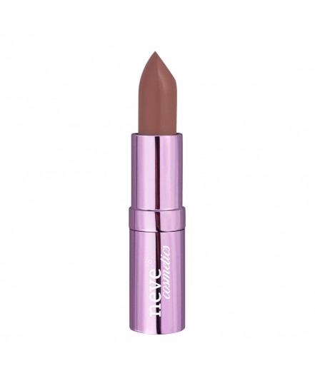 Nude Lipstick - Chocolate Pudding