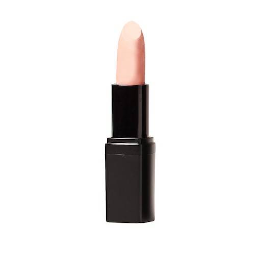 Nude Lipstick - Lace