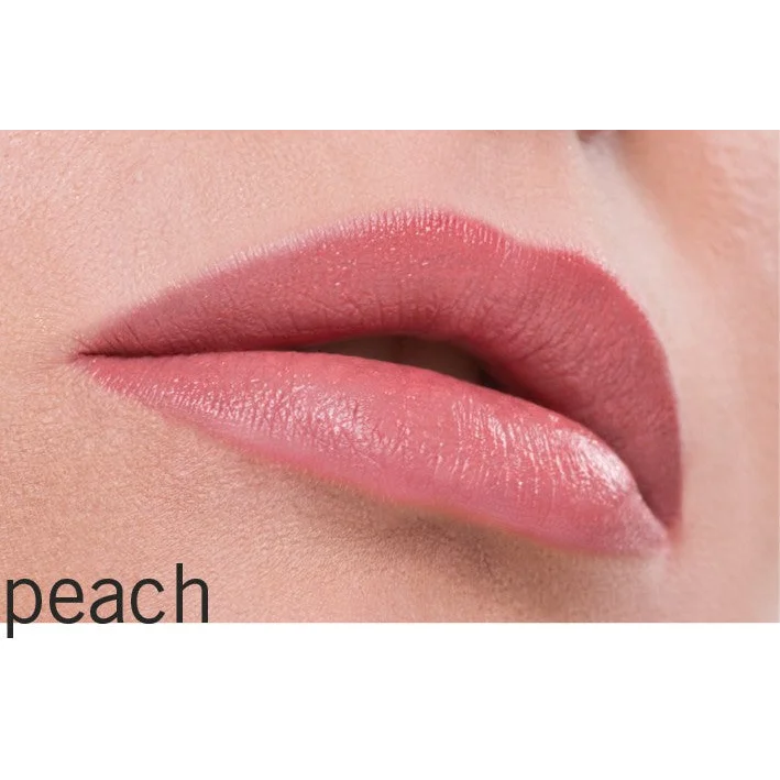 Rossetto Pesca - Peach - Benecos