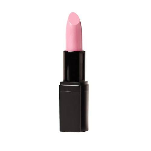 Pink Lipstick - Gossip