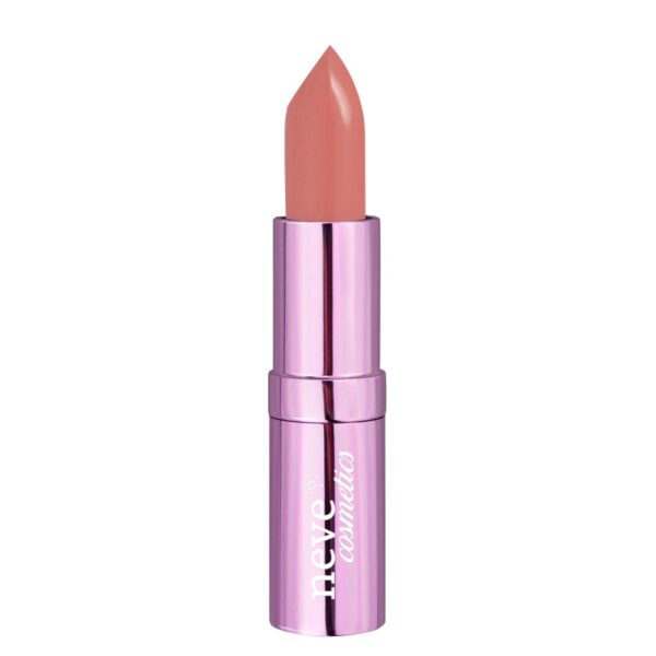 Rouge à lèvres rose pêche - Spring Peach
