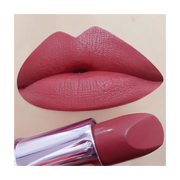 Rossetto Rosa Scuro - Sakura Mochi - Neve Cosmetics
