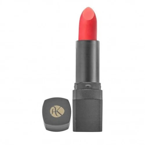 Rossetto Rosso - Papavero - Alkemilla