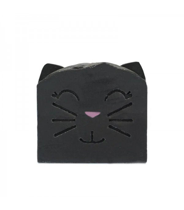 Kids Soap - My Happy Cat