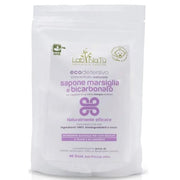 Sapone di Marsiglia e Bicarbonato - LabNatù