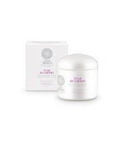 Revitalizing Body Scrub