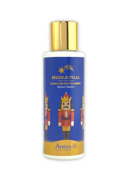 Follow the Star Body Cream