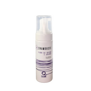 Shamousse Fiori di Ibisco e Jojoba - Purificante - Quantic Licium