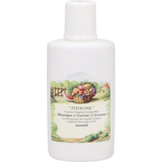 Shampoo al Germe di Grano per capelli secchi - Fitocose