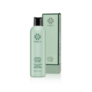 Shampoo Anti-forfora e Stimolante per Cuoio Capelluto Secco - Namalei