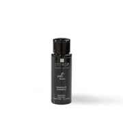 Shampoo Antiforfora al Timo - Mini Size 50 ml - Eterea Cosmesi