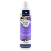 Shampoo Bio Lavanda ed Eucalipto - Alkemilla