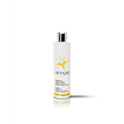 Shampoo capelli grassi Bardana e Menta - Setarè