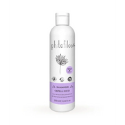 Shampoo Capelli Ricci - Phitofilos