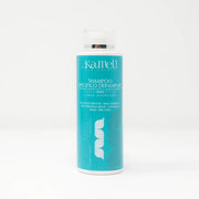 Shampoo Dermapure - Kamelì