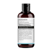 Shampoo Idratante - Hair 2.0 - Bioearth