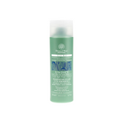 Shampoo Micellare per Cute Seborroica - Domus Olea Toscana