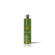 Shampoo per capelli trattati alle proteine della soia - Setarè